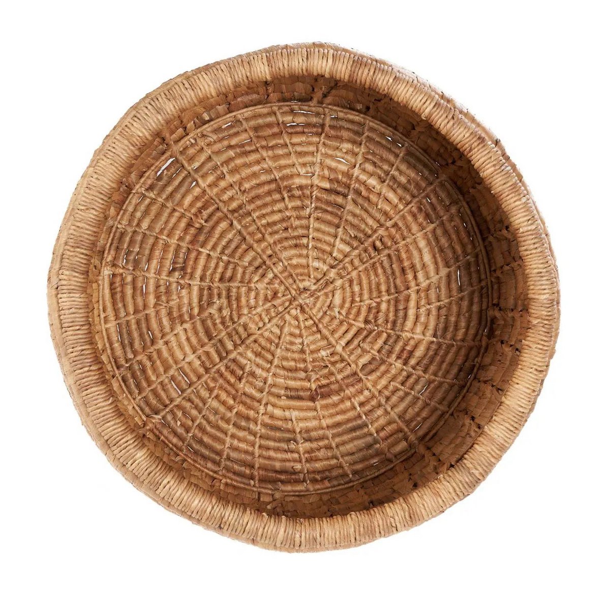 De Sarvatah-mand - naturel