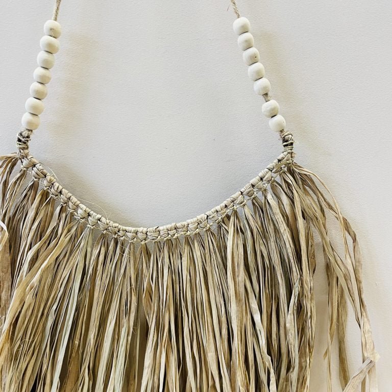 Hanger Nusa Lembongan