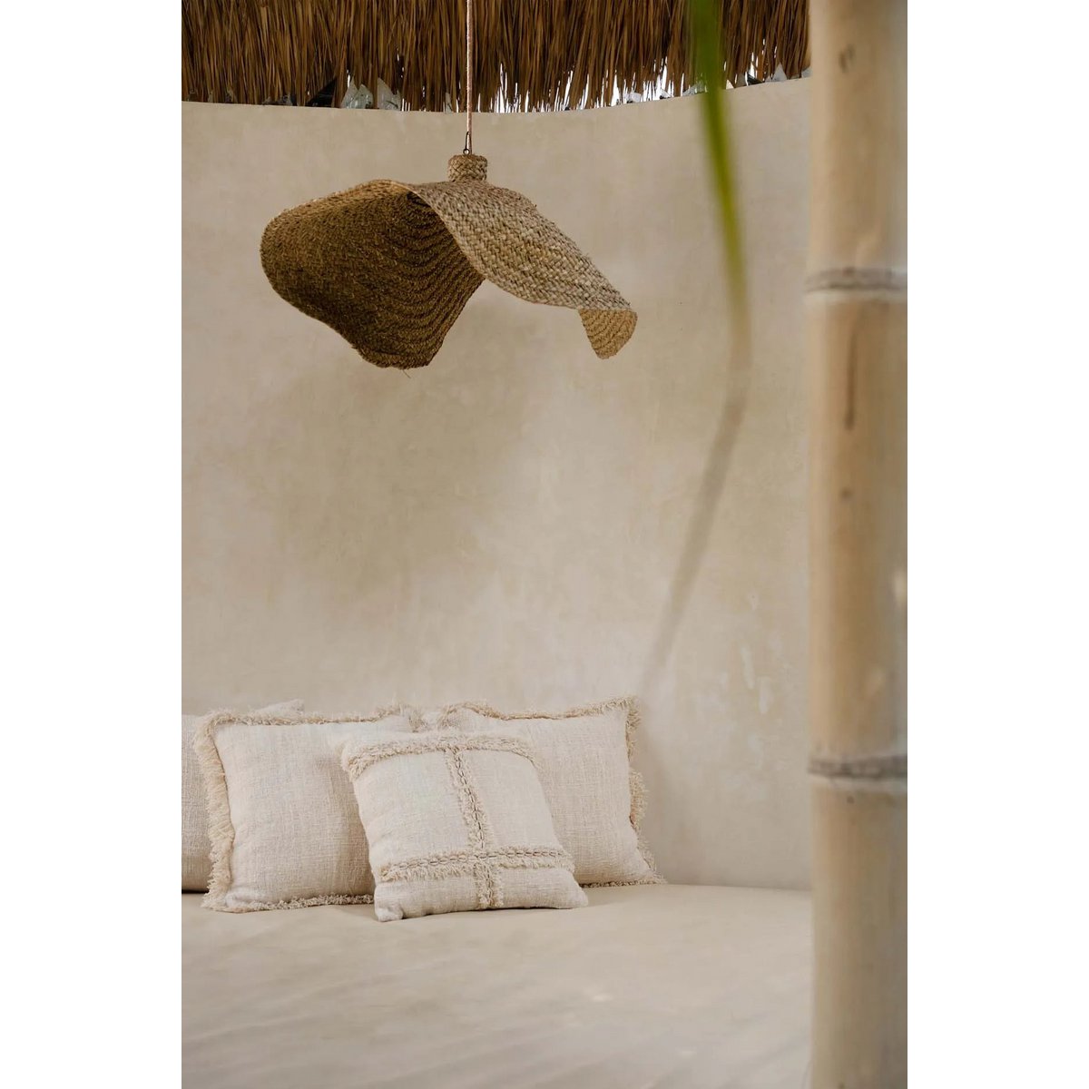 De Qubba Hanger - XL