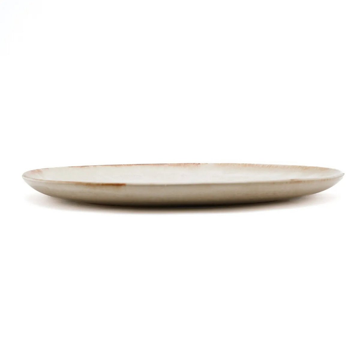 Het Cascais Dinerbord - Set van 4