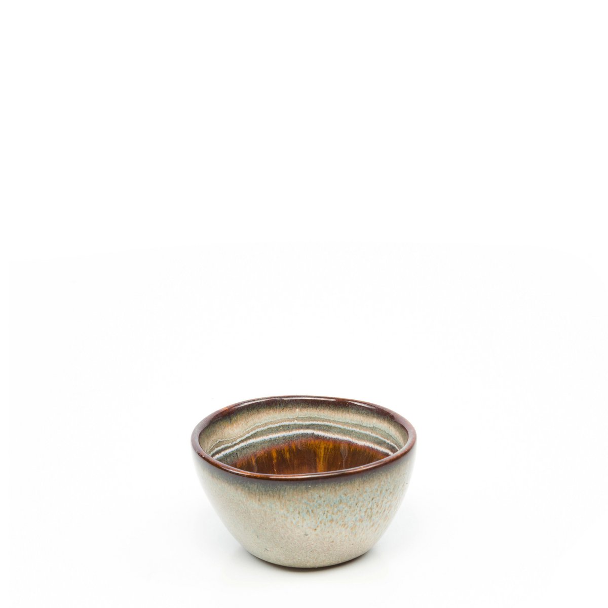 The Comporta Sauce Bowl - XS