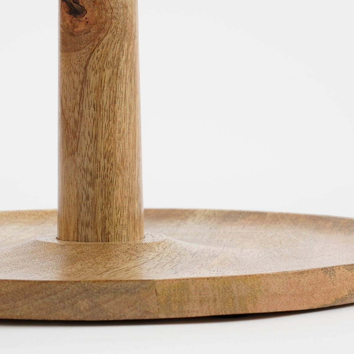 Caden Etagère - H36 x Ø33 cm Mangohout