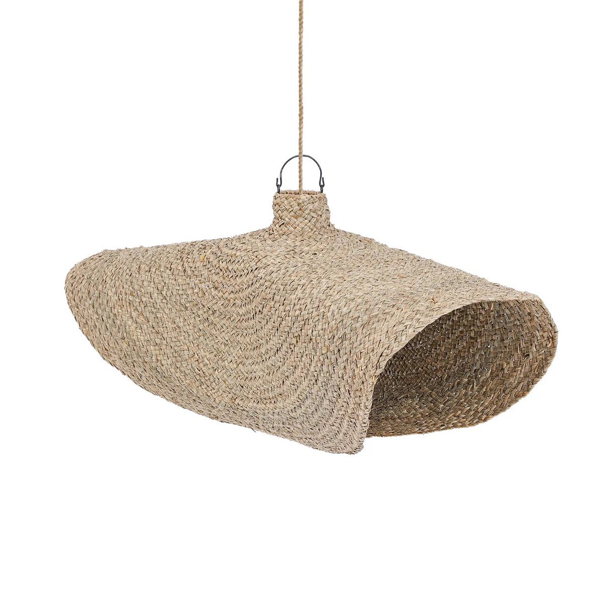De Qubba Hanger - XL