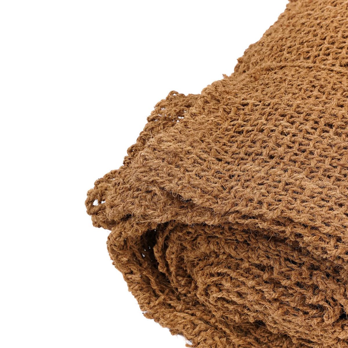 Het Coco Fence - Naturel