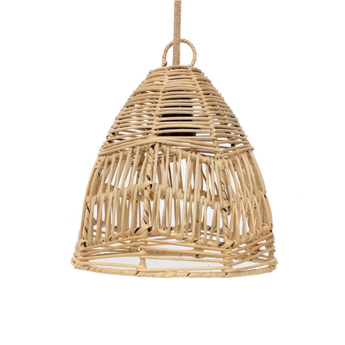 The Bala Hanglamp - Naturel - S