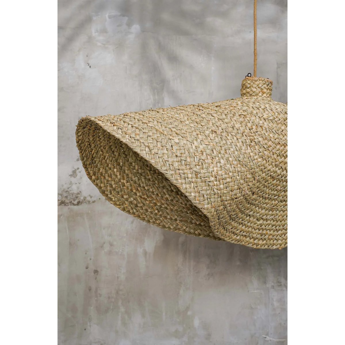 De Qubba Hanger - XL