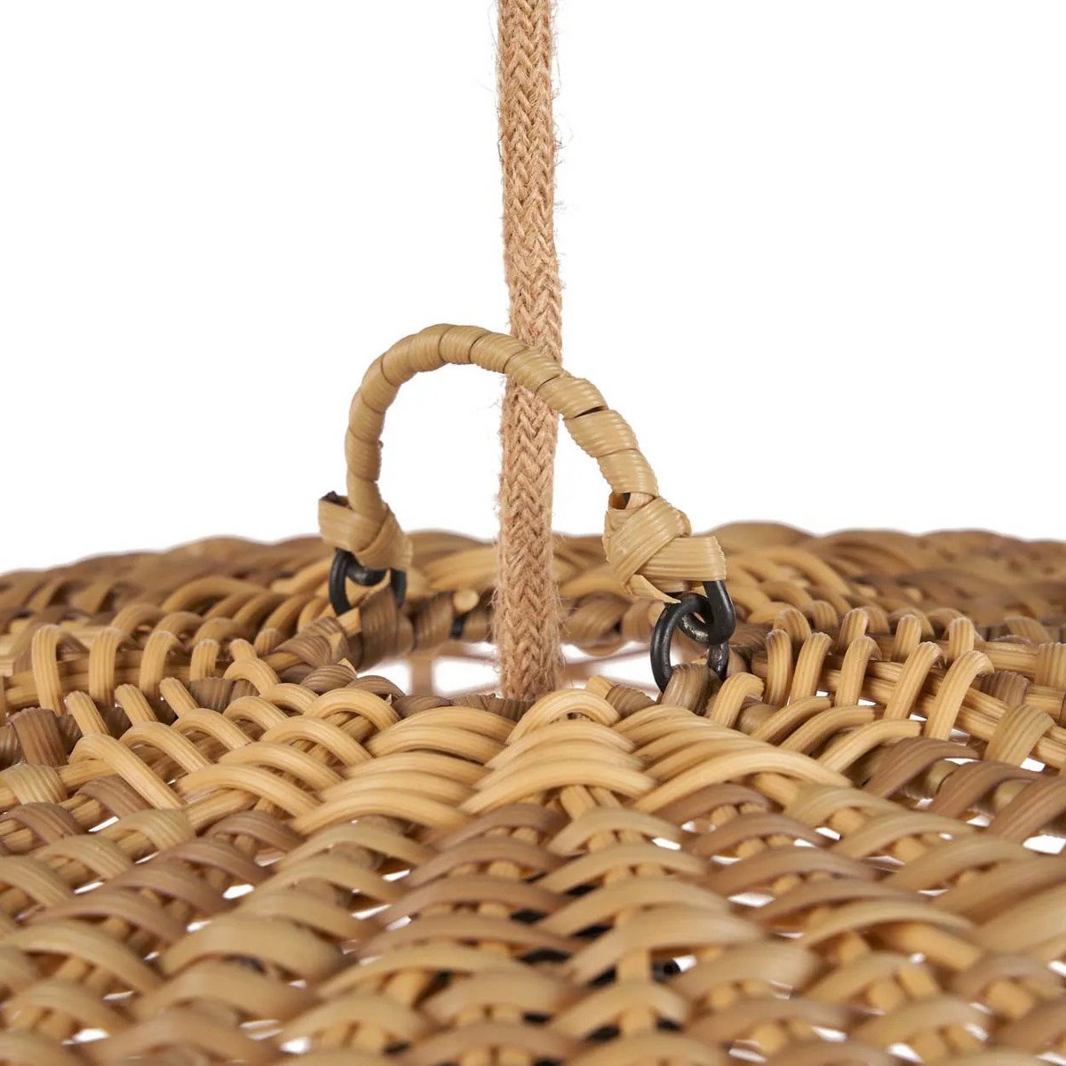 De Cloche-hanger - Natuurlijk