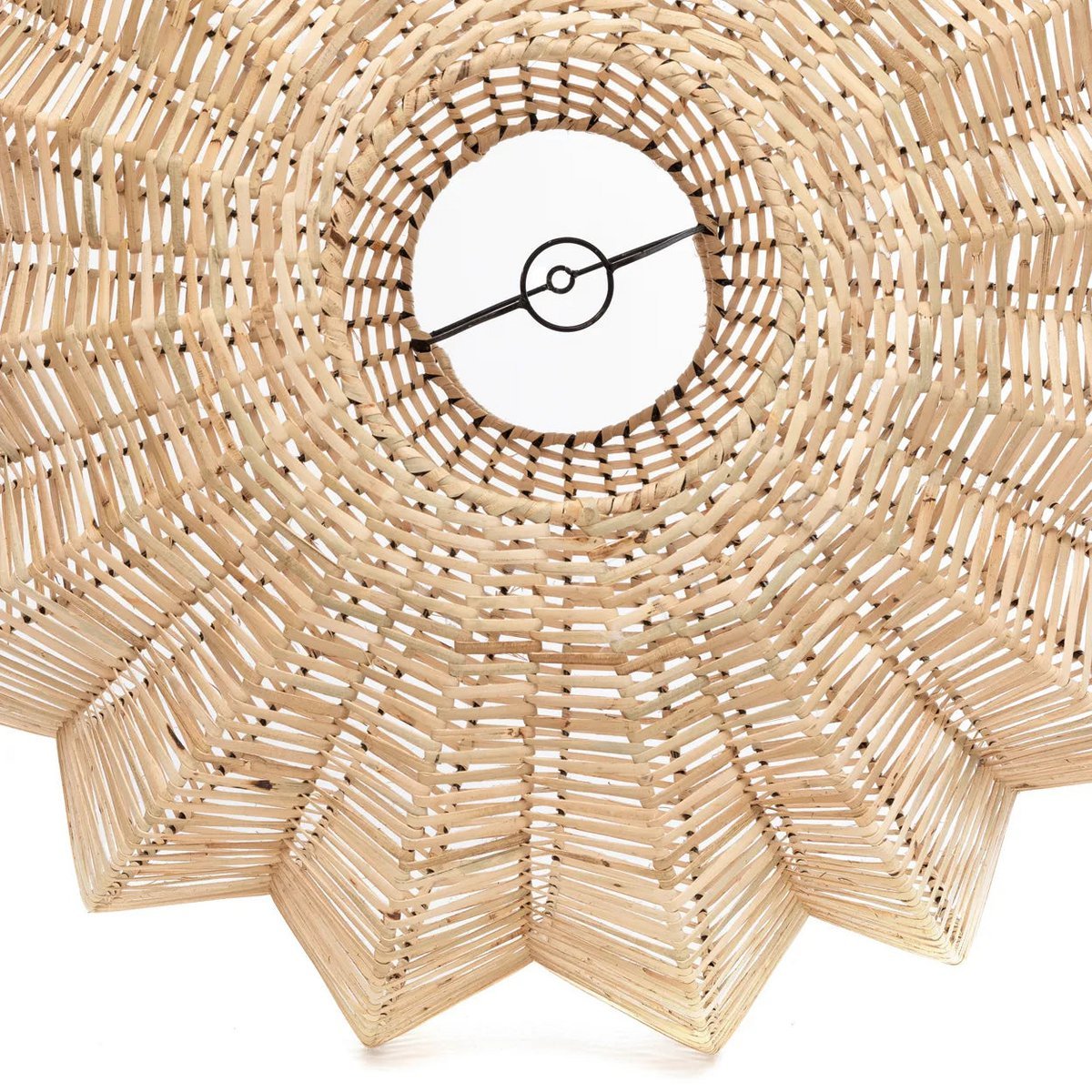 De Cerise Hanger - Naturel