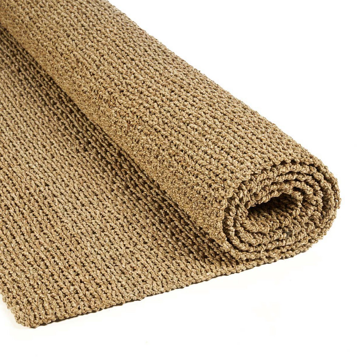 Het Sizali Tapijt - Naturel - 300x200