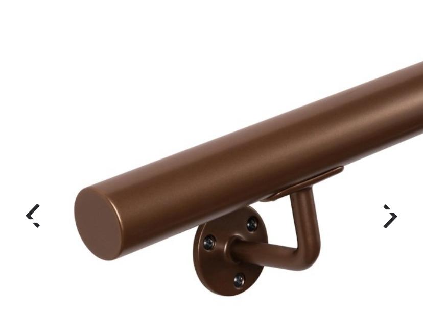 Maatwerk RVS hekwerk en leuningen. Stijlvol, duurzaam en perfect afgewerkt.