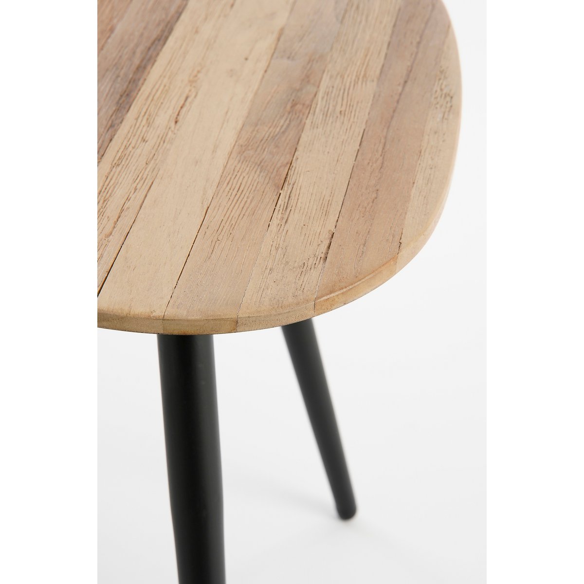 Jailey Bijzettafel - Set van 2