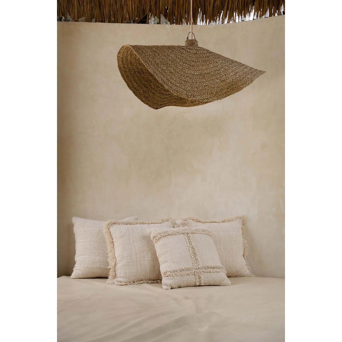 De Qubba Hanger - XL