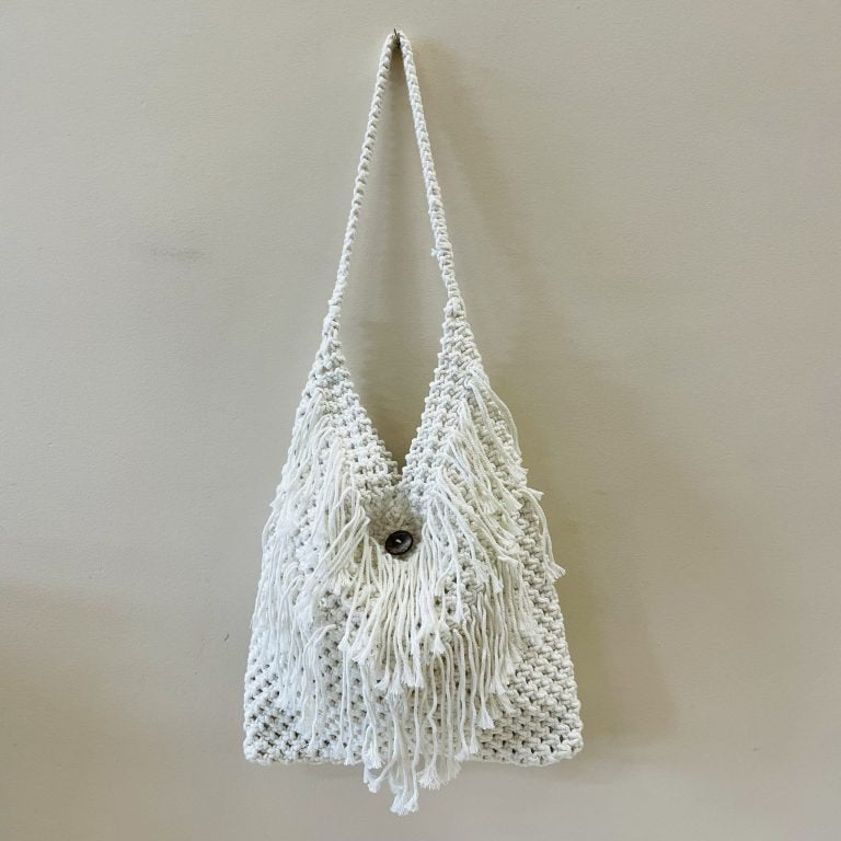 Tote Bag Ibiza