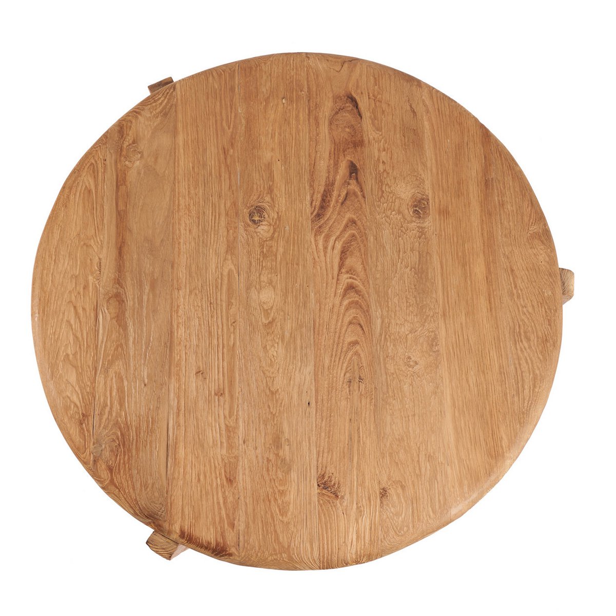 De Wabi Sabi salontafel - L