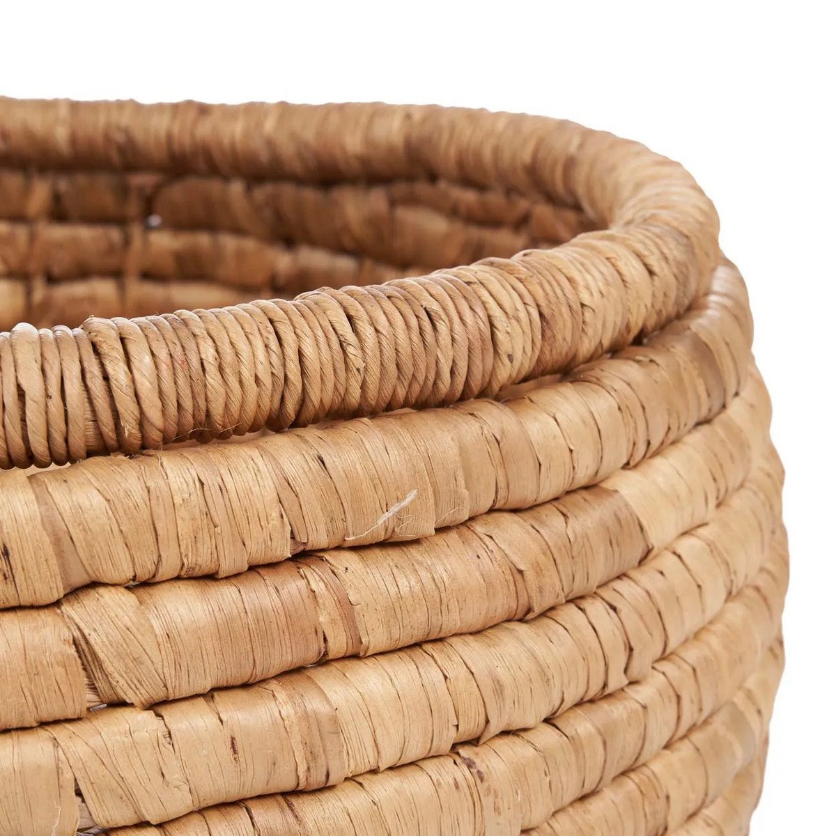 De Sarvatah-mand - naturel
