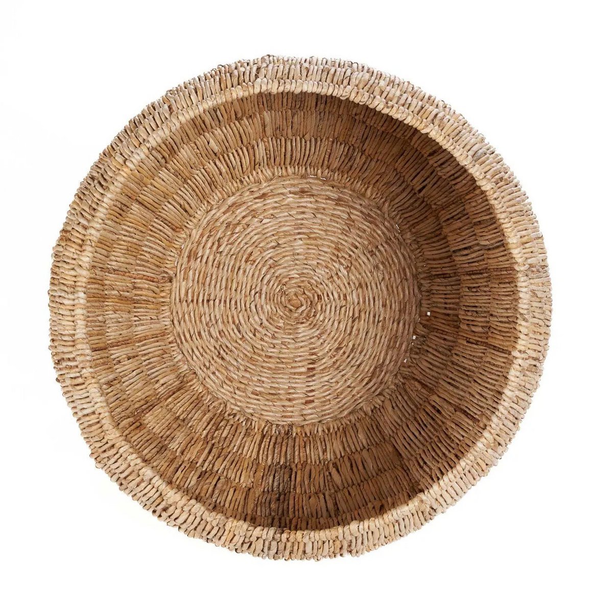De Tatum-mand - naturel