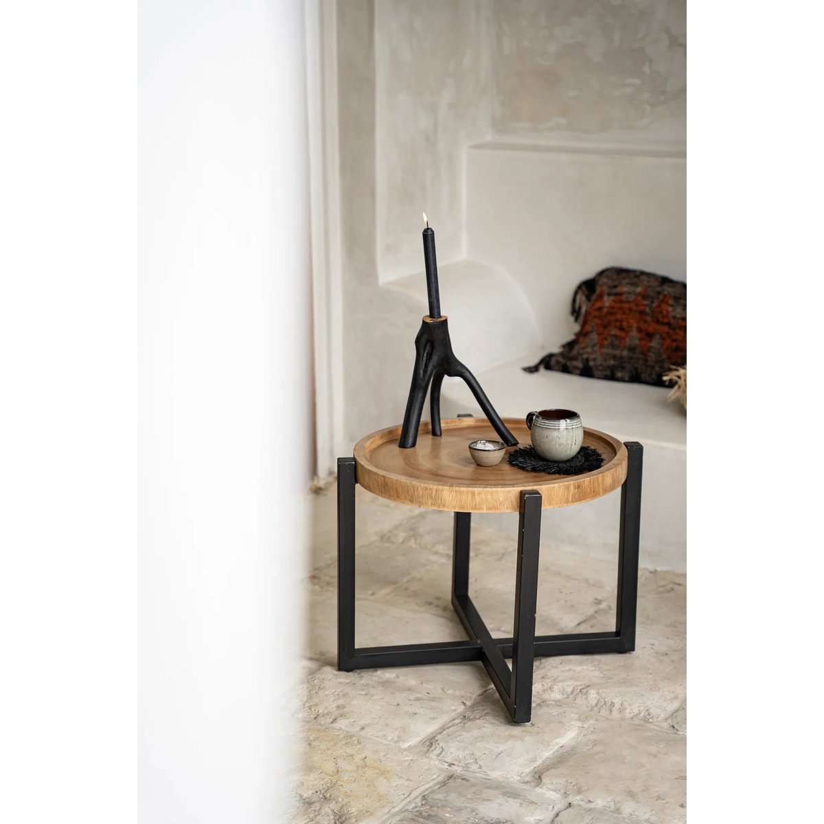 De Comporta Mok - M - Set van 6