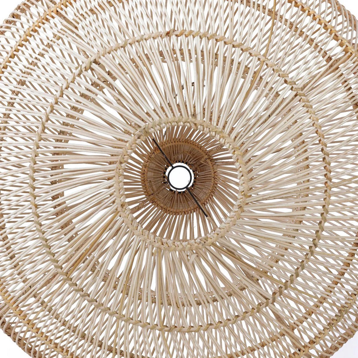 The Drop Hanger - Naturel - M