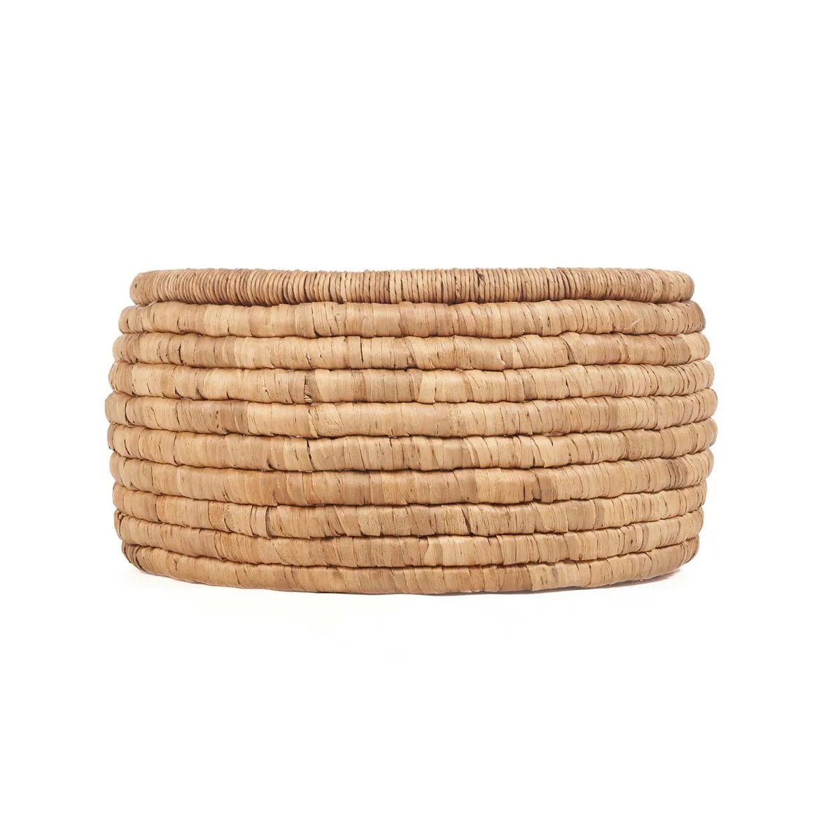 De Sarvatah-mand - naturel