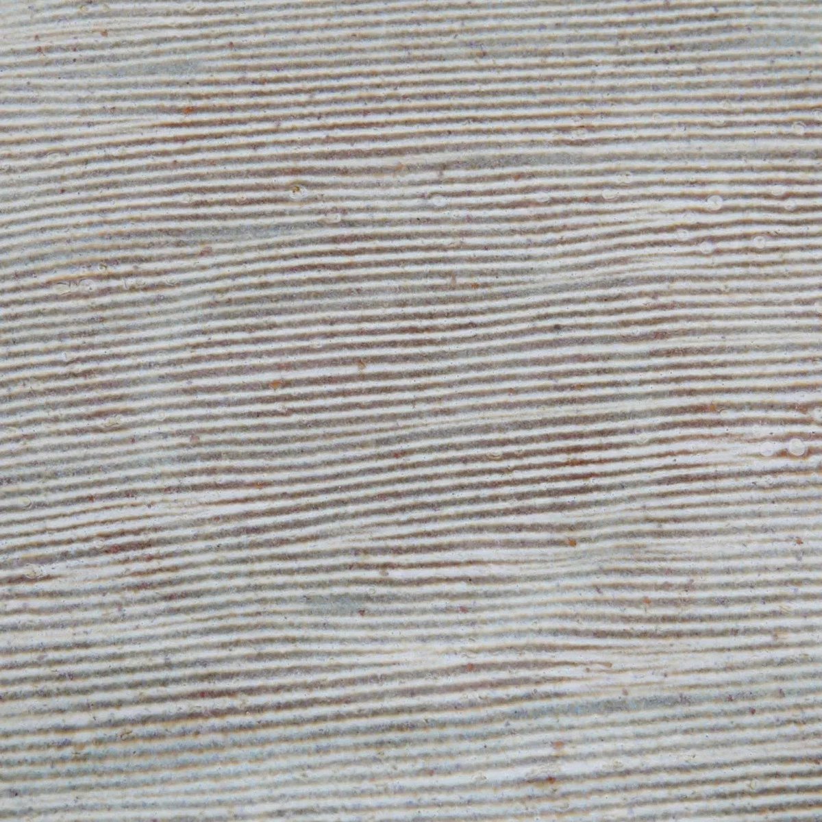 Het Peniche Saladebord - Set van 6