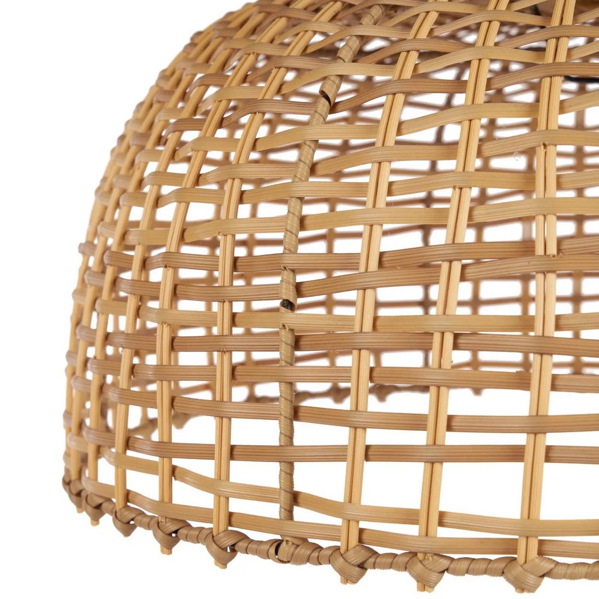De Cloche-hanger - Natuurlijk