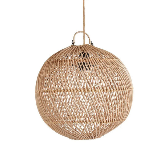 De bubbelhanger - S