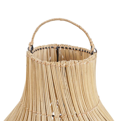De Kendi Hanger - L