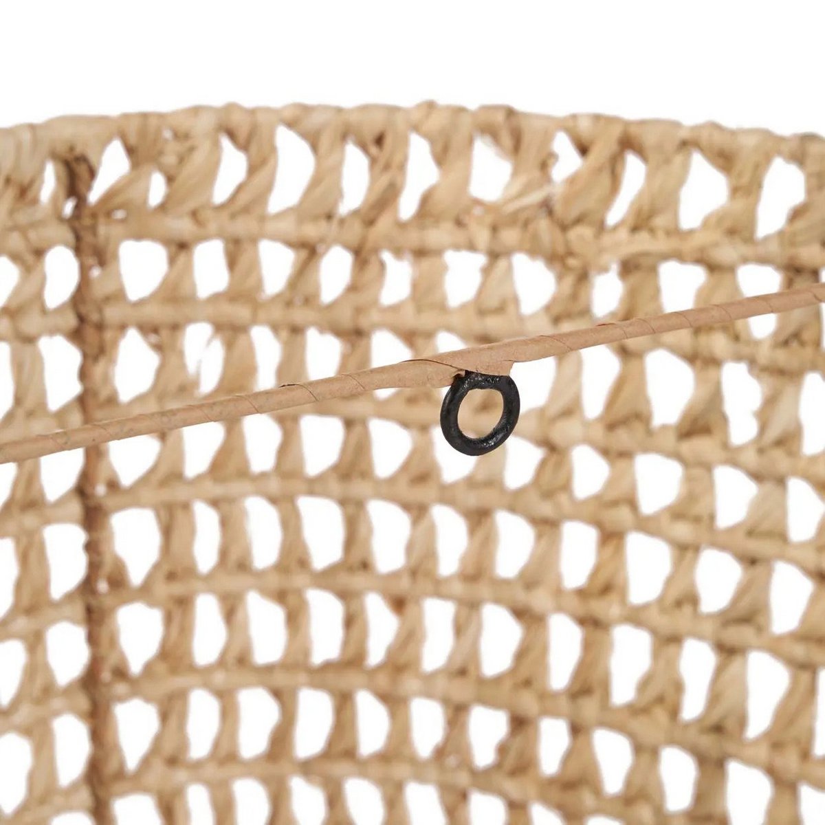 De SiriKit Wandlamp - Natuurlijk