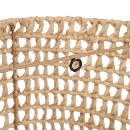 De SiriKit Wandlamp - Natuurlijk