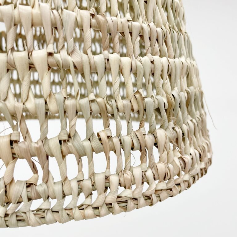Lamp Lux Bombe