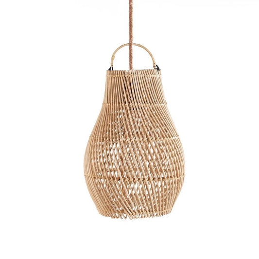 De Piccolo-hanger - S