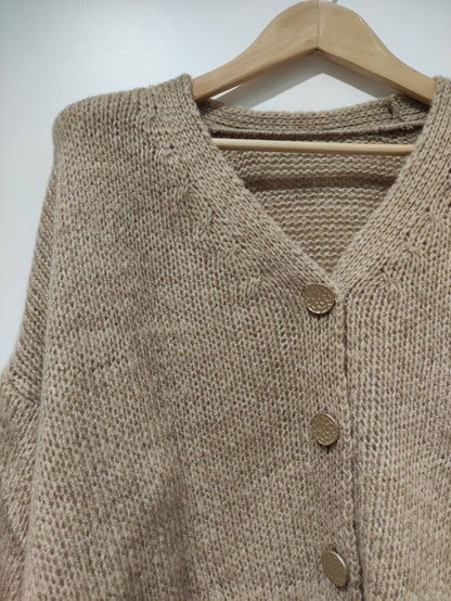 ROMA Vest