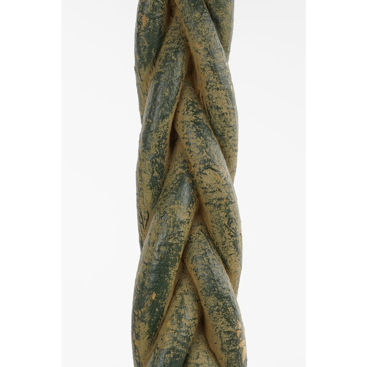 Pachira Kunstplant - H150 x Ø65 cm - Groen