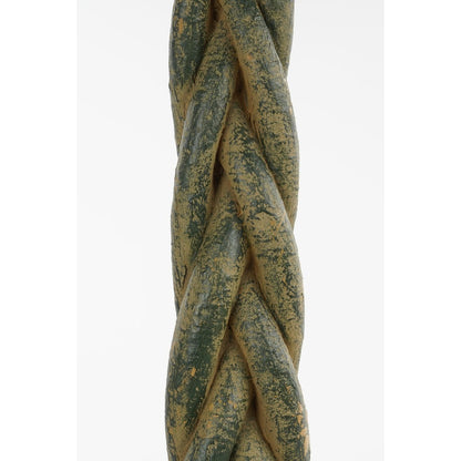 Pachira Kunstplant - H150 x Ø65 cm - Groen