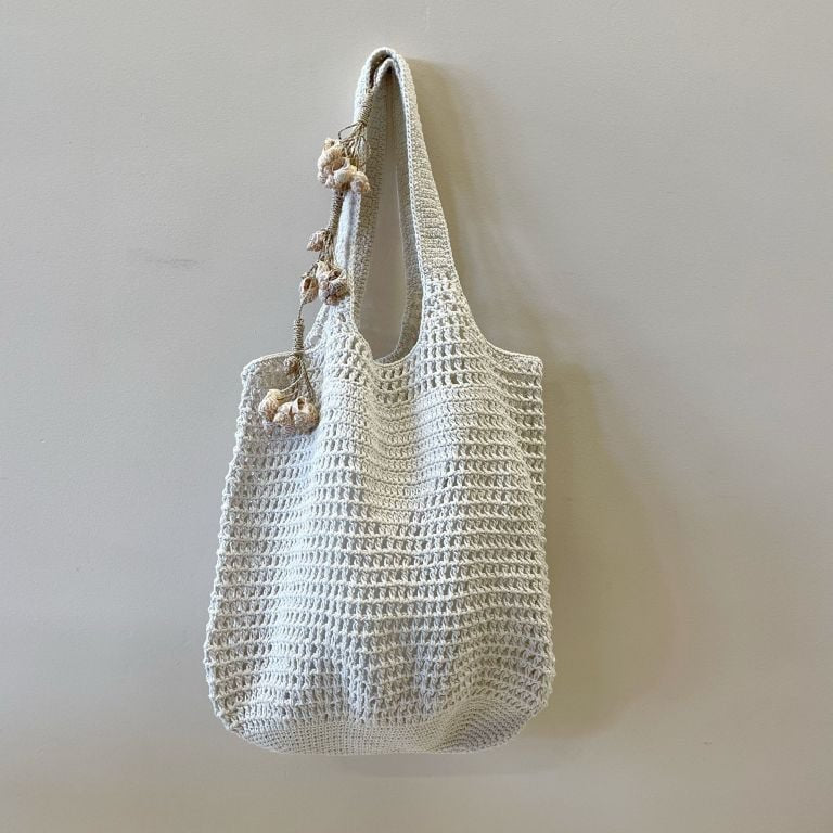 Tote Bag Mallorca