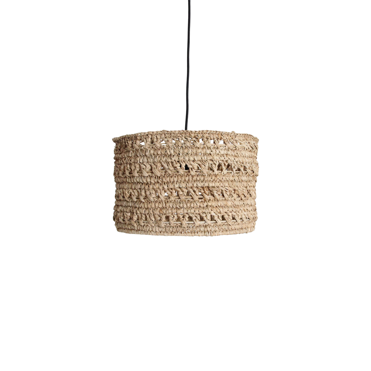 Herba hanglamp naturel small