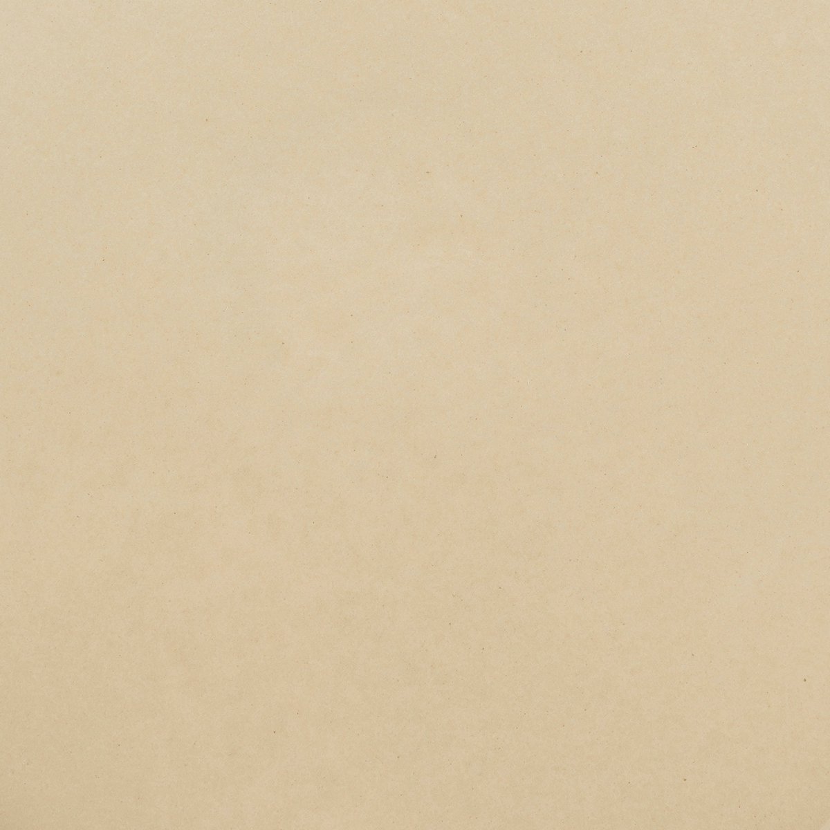 Vendi Bijzettafel - H40 x Ø35 cm - Keramiek - Crème