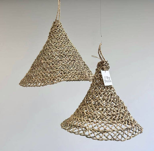 Lamp Conique