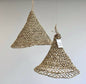 Lamp Conique