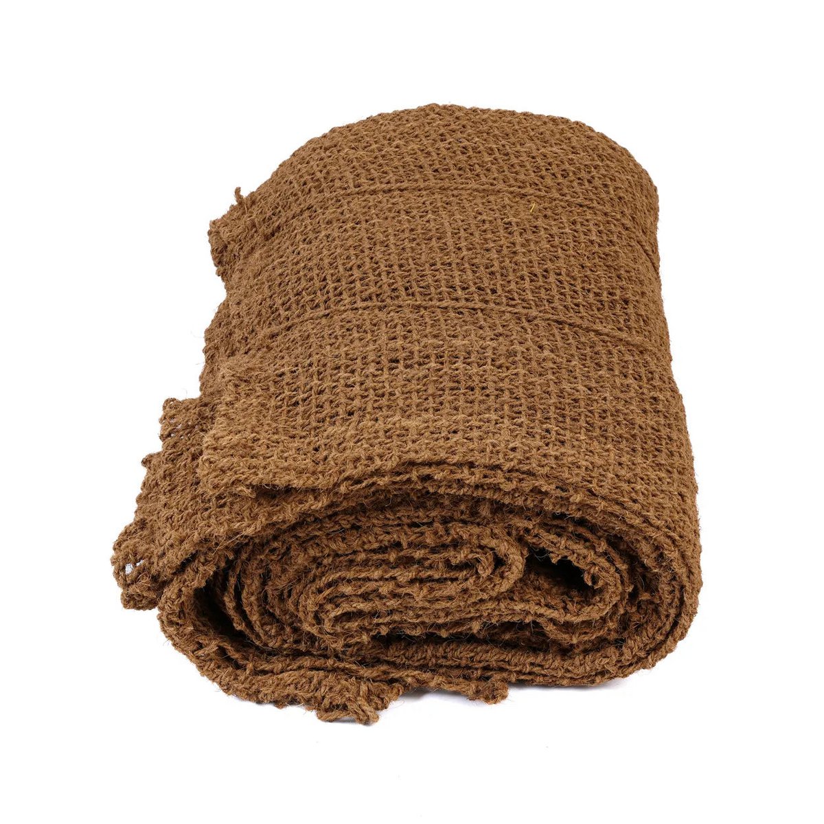 Het Coco Fence - Naturel