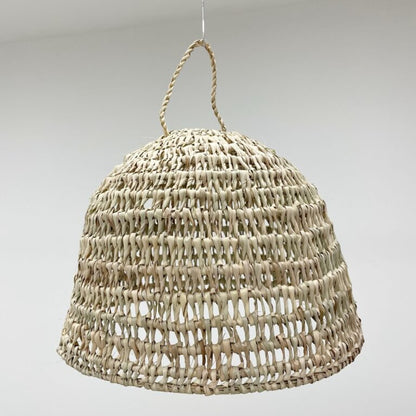 Lamp Lux Bombe