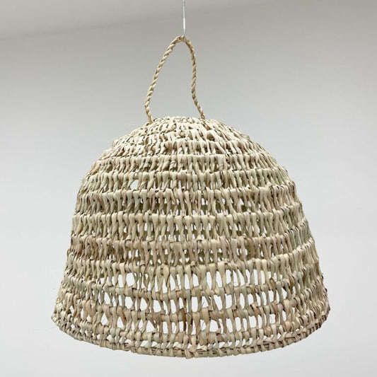 Lamp Lux Bombe
