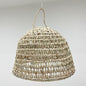 Lamp Lux Bombe