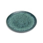 Het Aqua Saladebord - Set van 6