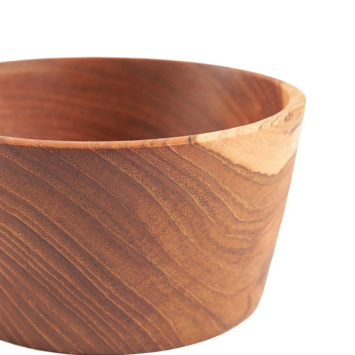 De Popcorn Snack Bowl