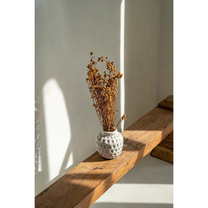 De Trendy Vaas - Beton - S