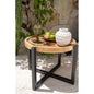 De Trendy Vaas - Beton - S