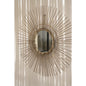 The Tropical Mirror - Naturel - L