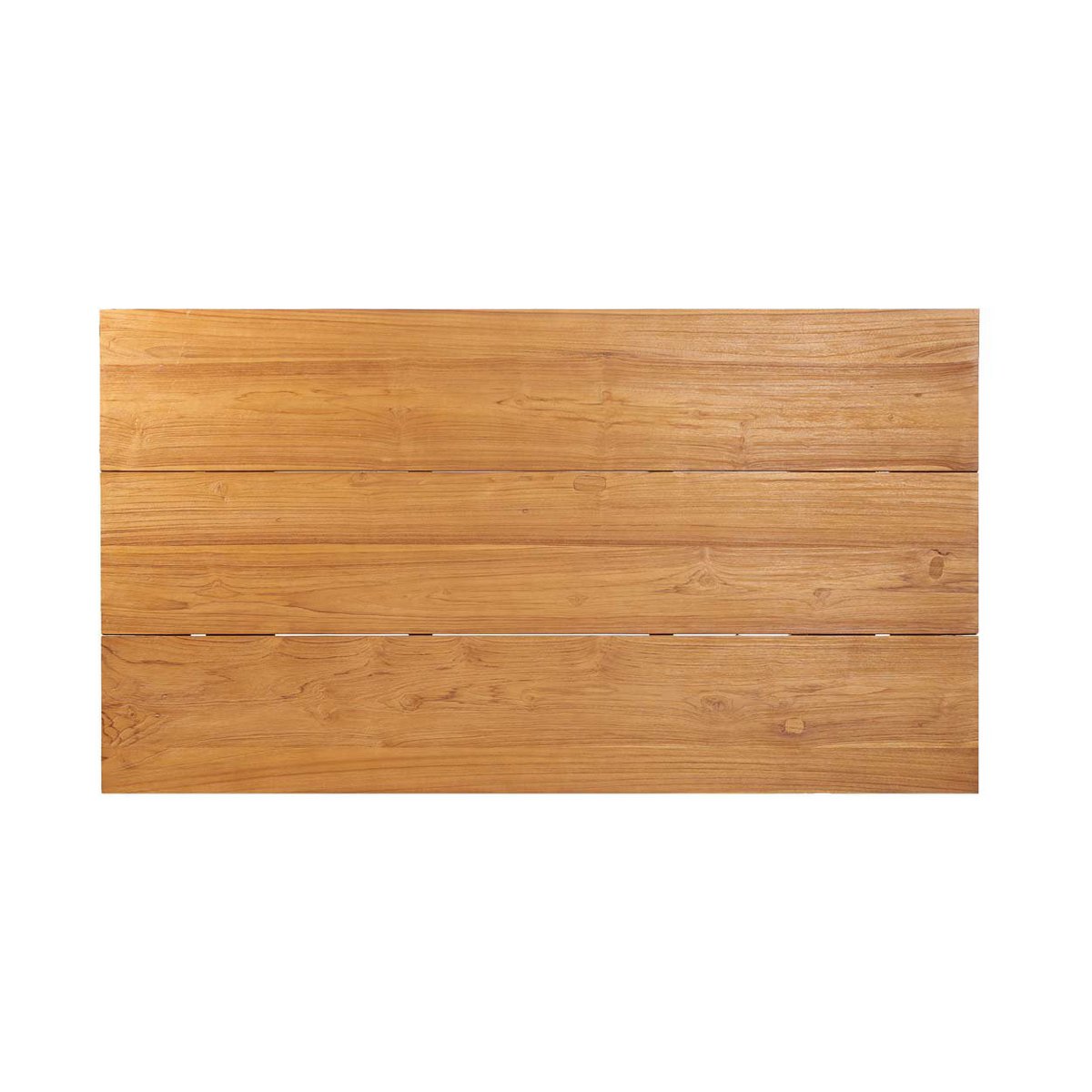 De Imola eettafel - buiten 180cm lengte