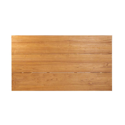 De Imola eettafel - buiten 180cm lengte